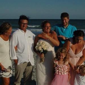 Meet your Posher, Jill whitehurst